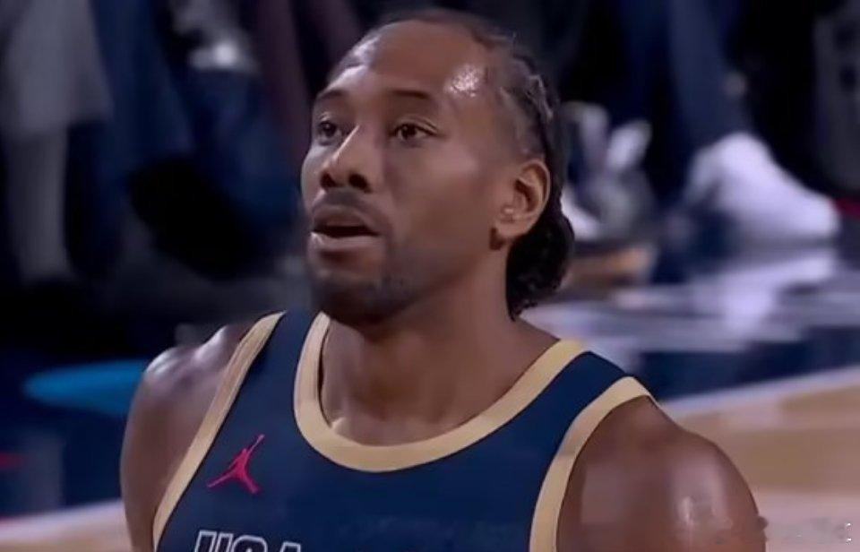 NBA全明星正赛将在洛杉矶快船主场举办，美国条纹队对阵世界队。体彩nbaNBA比