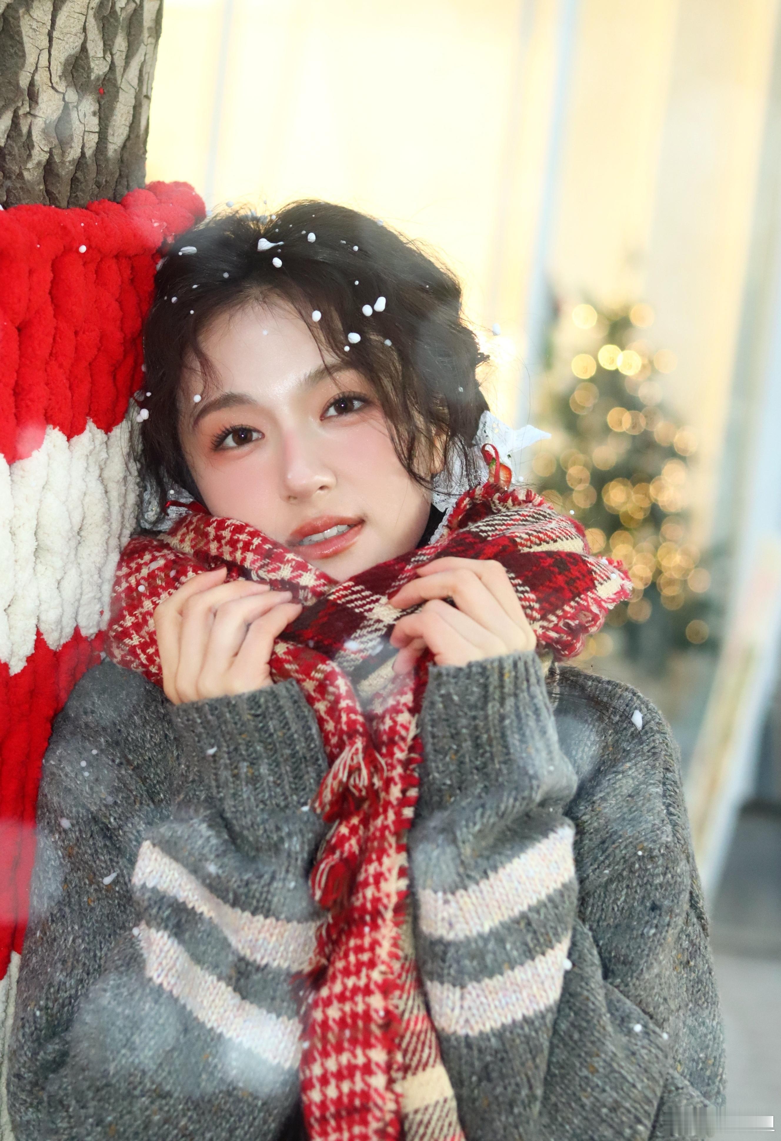 李兰迪 我的状态比较恐怖李兰迪[超话] ​​​