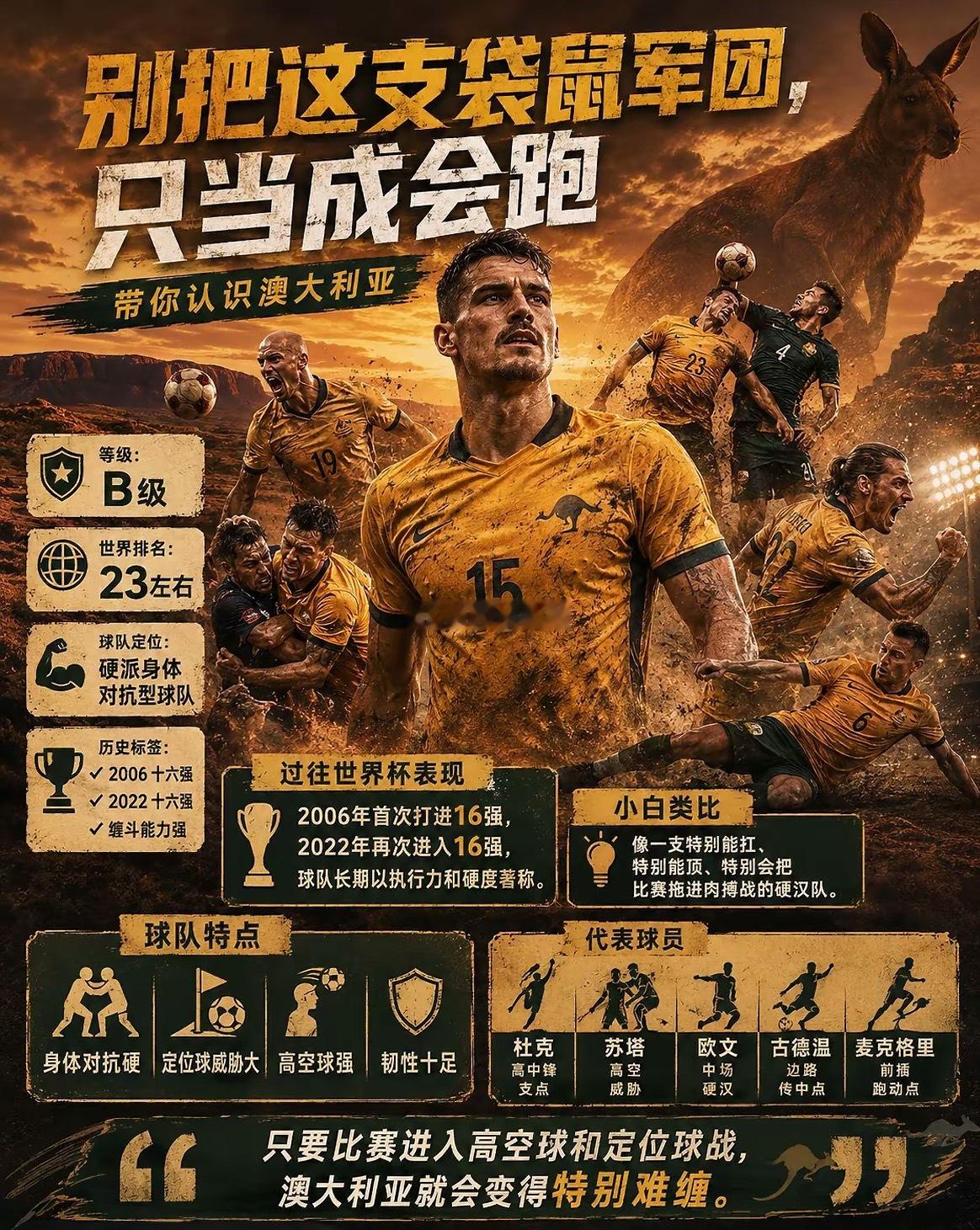 周五：世界杯   美国vs澳大利亚2026.06.20    03：00美国vs