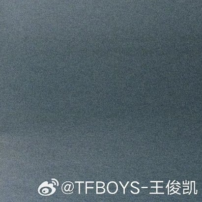 真诚待人，即使秋叶飘落、鲜花凋零，也不会感到孤独；真诚待人，就算岁月流逝，物是人