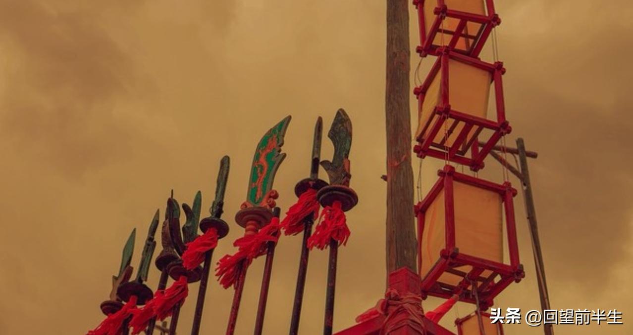 汉顺帝·刘保（宦官拥立，无力回天）
 
东汉第八位皇帝 汉顺帝刘保
靠宦官发动政