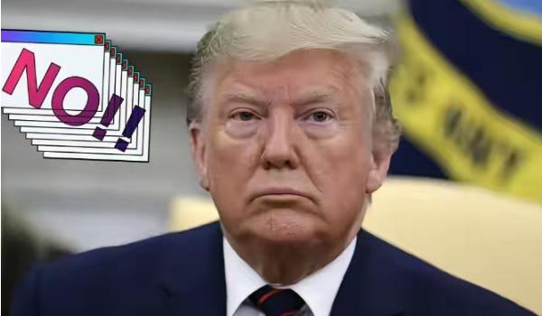 中方出手了！洛克希德·马丁的生产线突然停了，不是缺订单，是中国冻结了他们在华的全