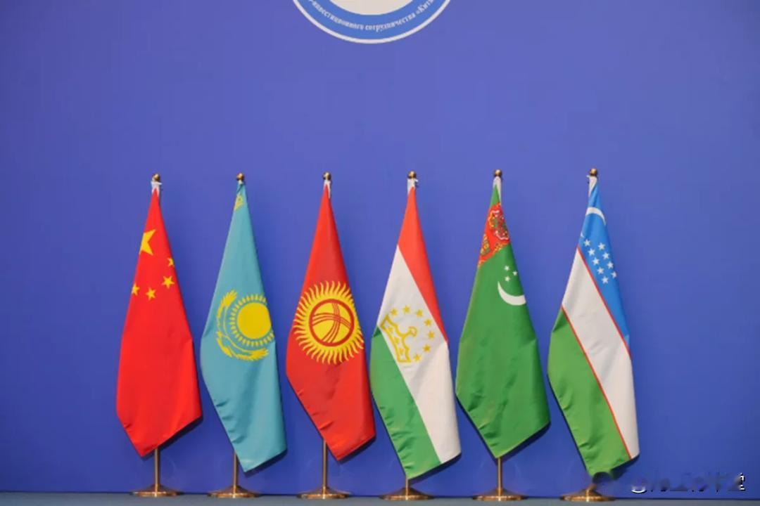 托卡耶夫：在日本强调“中等强国”

正在日本访问的哈萨克斯坦领导人托卡耶夫在东京