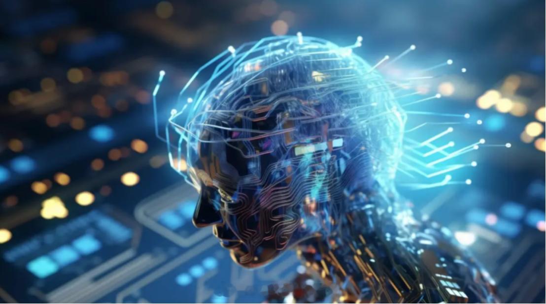 科技完成使命消费即将复苏很多人不知道，科技已经完成了它的历史使命。该涨的都涨过了