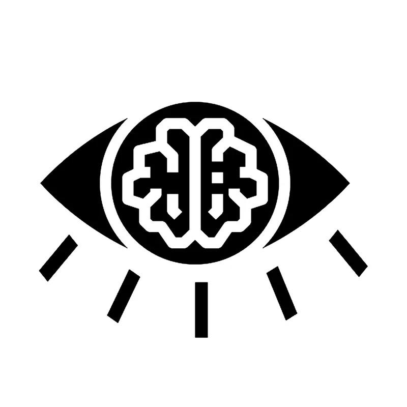 学习
日诵一箴，明智润心

“君子非贵，小人非贱，贵贱莫以名世。君子无得，小人无