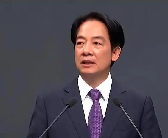 联合国权威文件，中国大陆实际早已统一，对台只差一个解放仪式？

1949年新中国