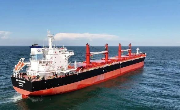 对付流氓，就得用流氓听得懂的语言！以后在加勒比海看到中国军舰，美国人别怪我们没提