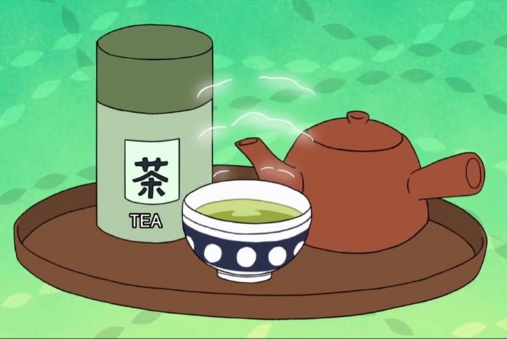 食物🍚🍜🌭 