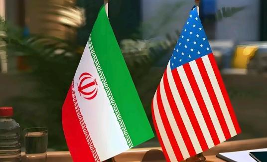 美国被伊朗摆了一道！在美国副总统万斯带领代表团已经抵达巴基斯坦准备谈判之际，伊朗