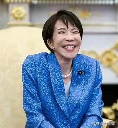 早喵这张照片真是太有“日本味”了…