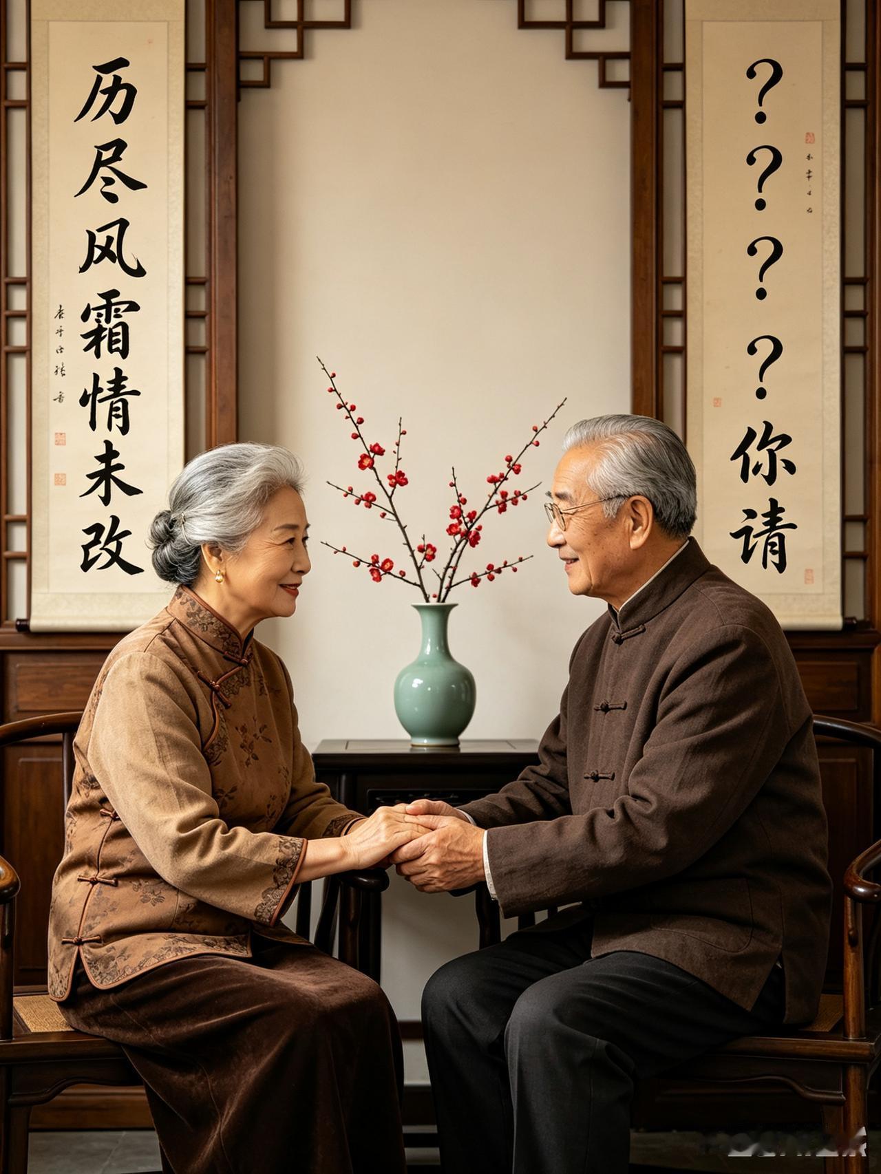 这段时间总爱写写画画，对联更是心头好。好不容易构思一句上联，满心欢喜对下联，结果