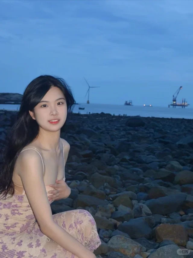 被老公富养三年，让我有娇生惯养的漂亮~