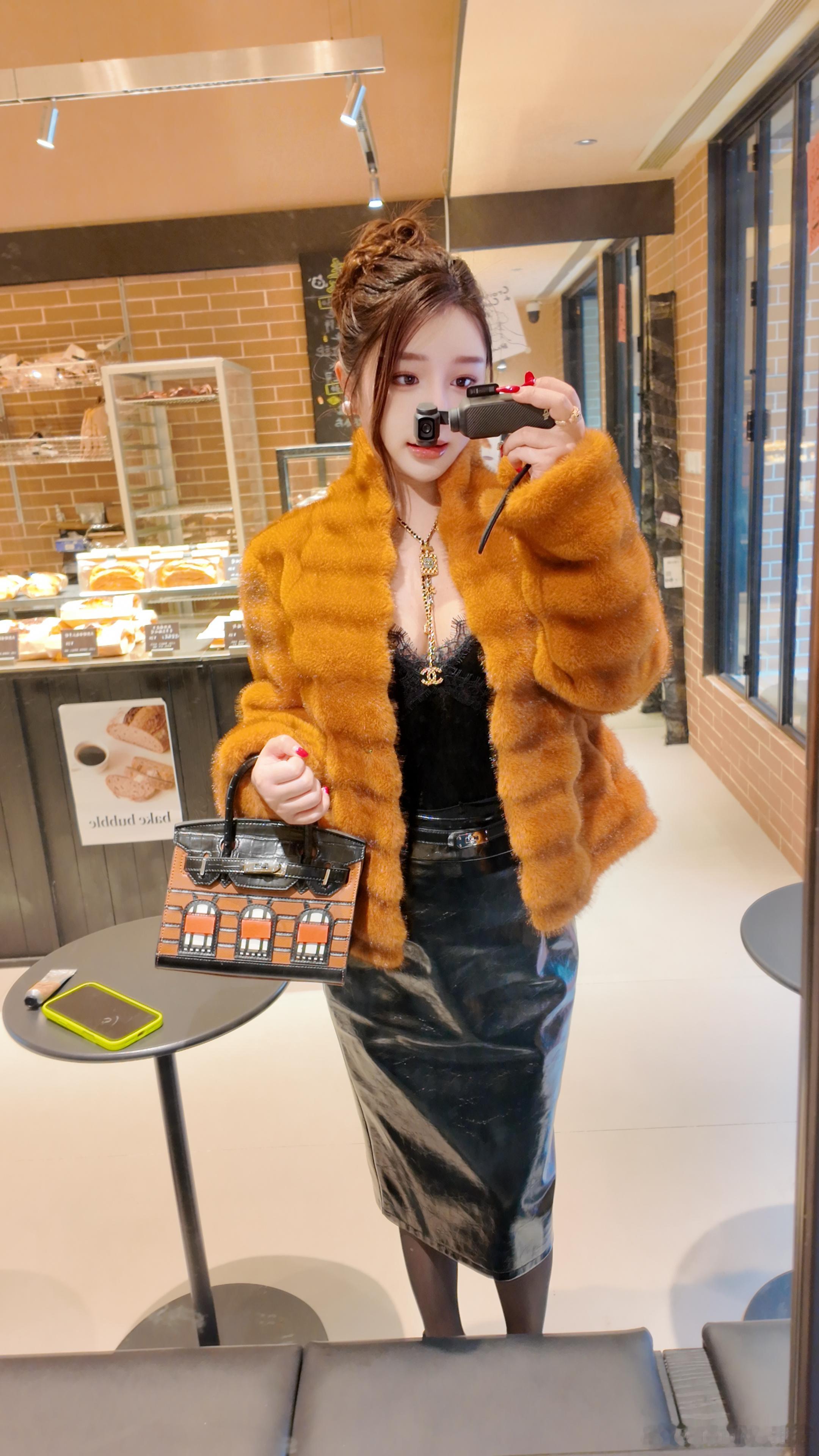 在越来越好的状态里[愉快] 成都