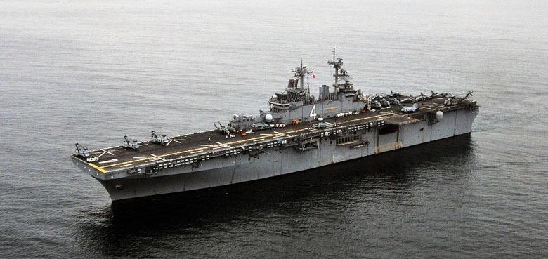 这两天战事会相对平稳，一方面是因为对波斯能源设施的攻击被延迟到4月6号之后。另一