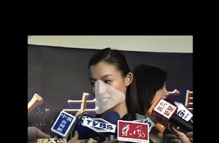 这哪叫“言多必失”，分明是“脑干缺失”的长期稳定发挥。

从顶着哈佛虚名四处招摇