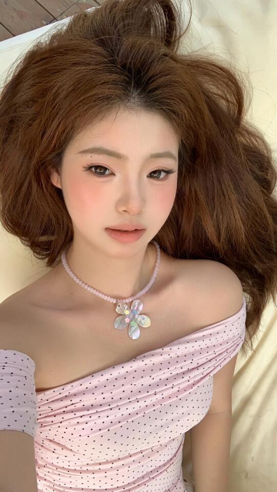 度假日记📔⛱️