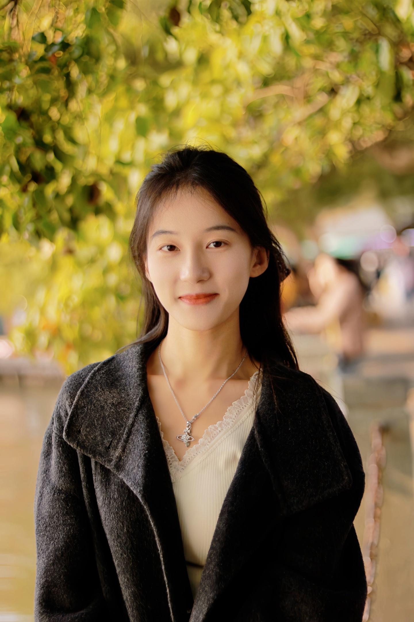 相逢已是上上签。