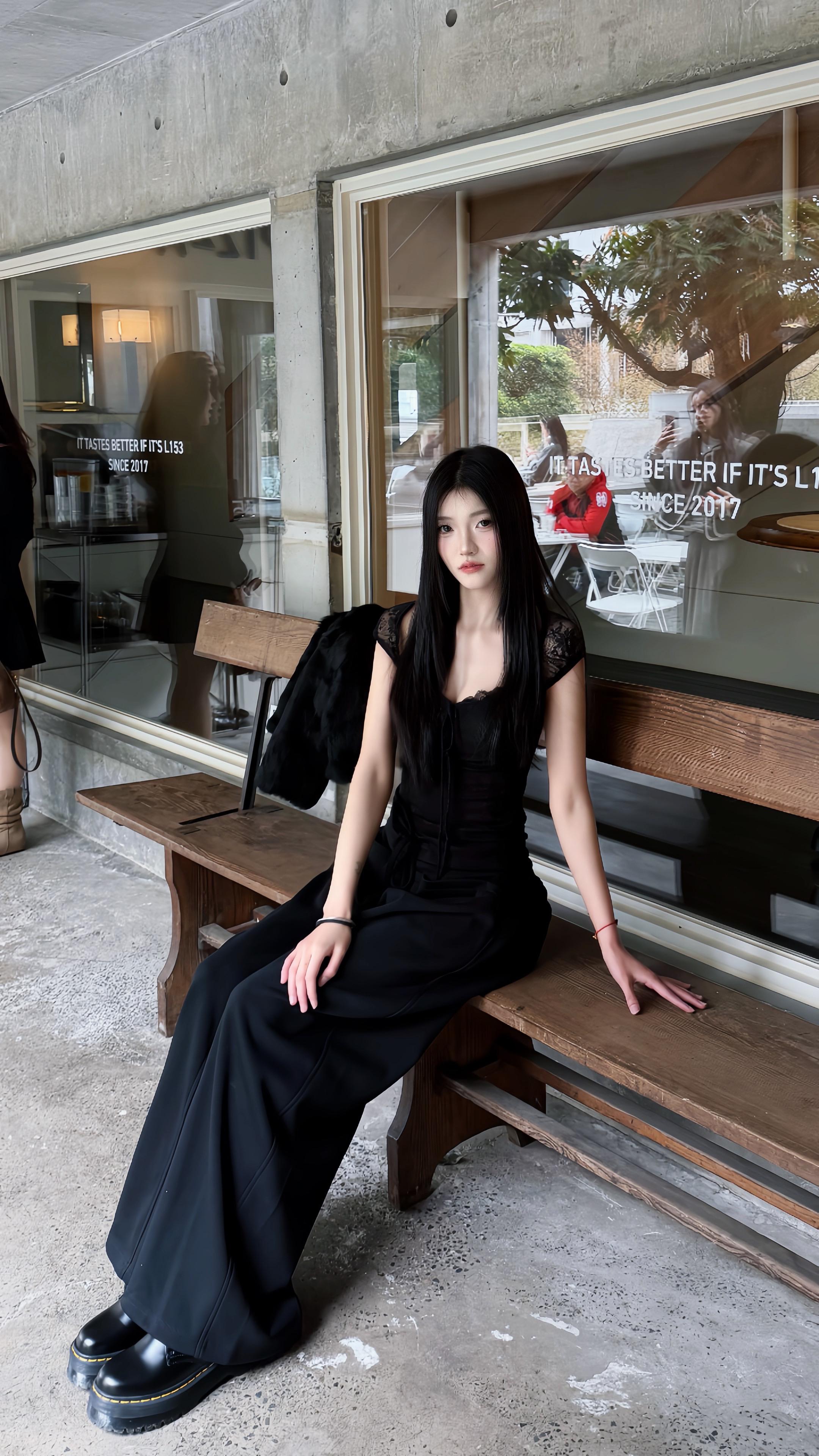 人生最爽的三件事 关我屁事 关你屁事 关他屁事.