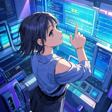 休马科斯