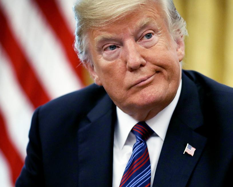 突发！美国突然松绑对白俄罗斯制裁，表面看着是两国关系破冰，实则半点善心没有，全是