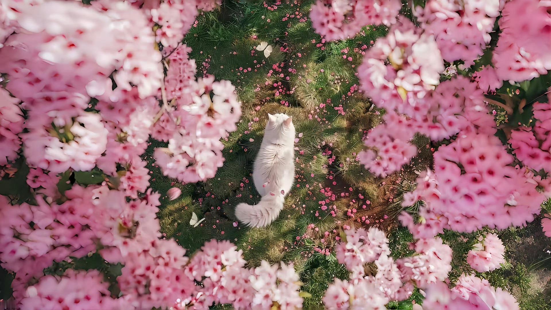 生活手记 晚安