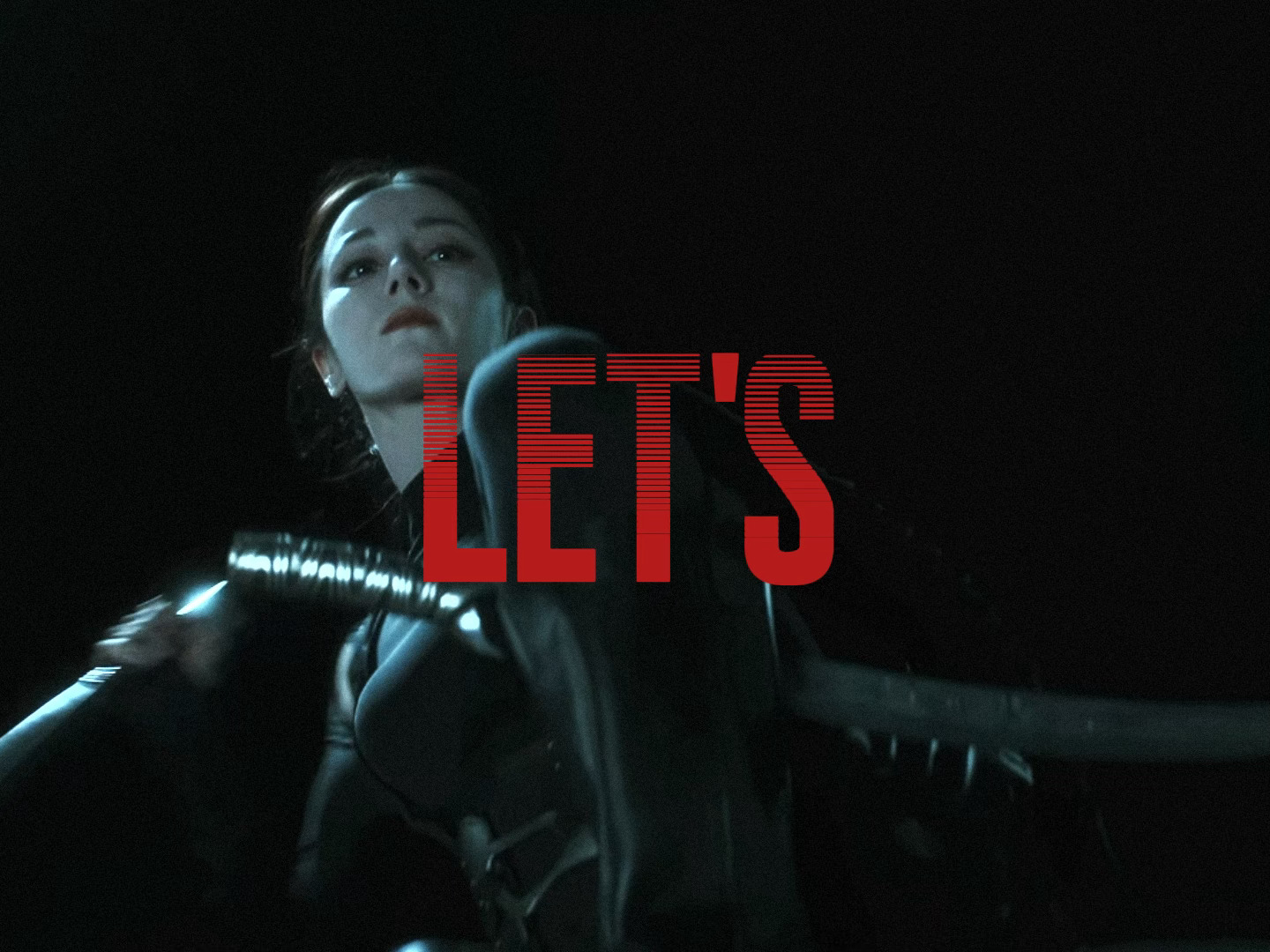 我靠！疯刀一杀地枭这段帅疯了好吗！！！其实有预想过无数次杀法，但是万万没想到是从