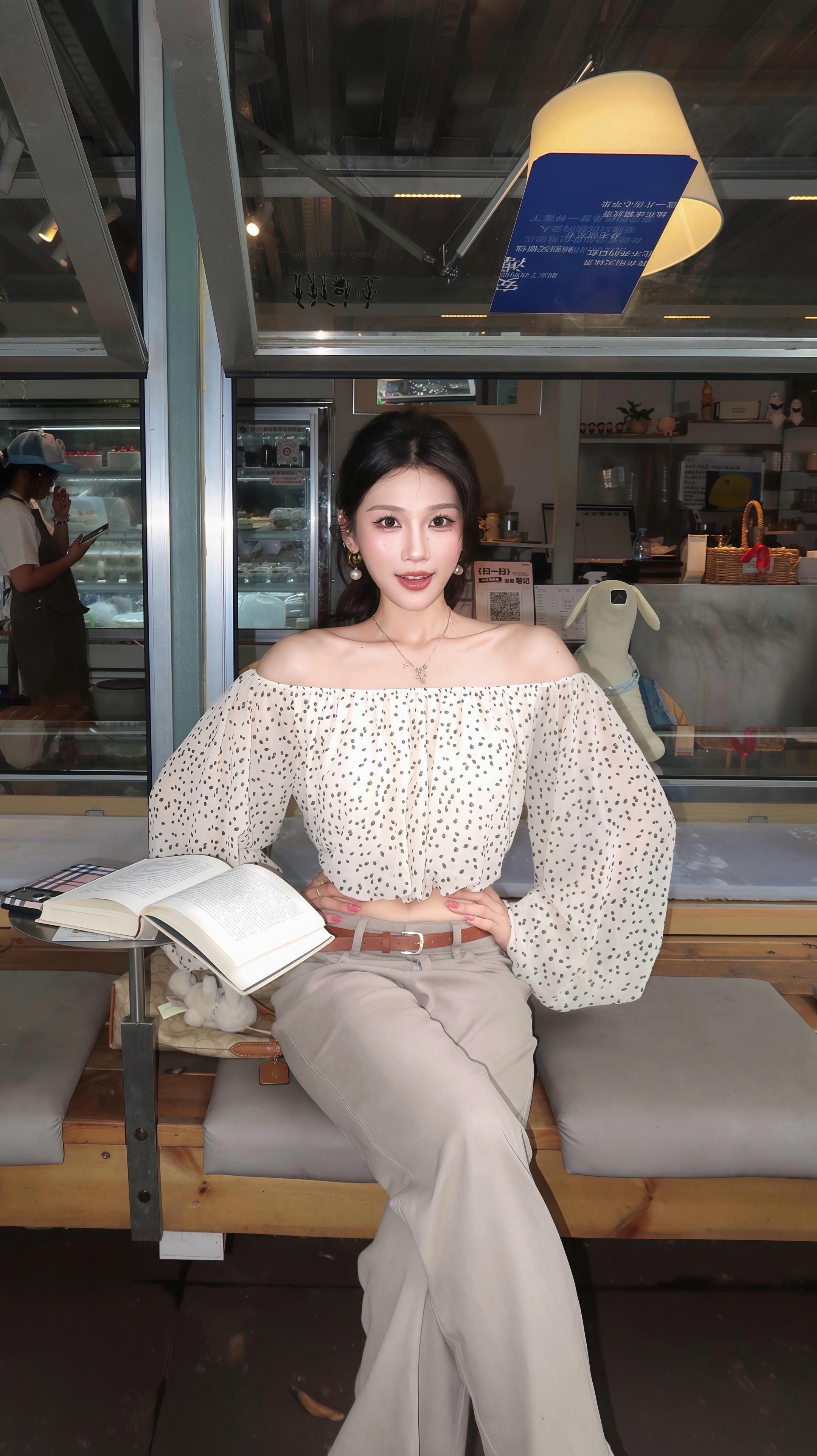 你依赖我吧 我没有任何手段去伤害你。