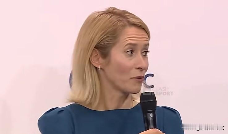 ：人类建立国际联盟、联合国等多边机制的初衷是为了终结战争，但看看我们现在的处境，