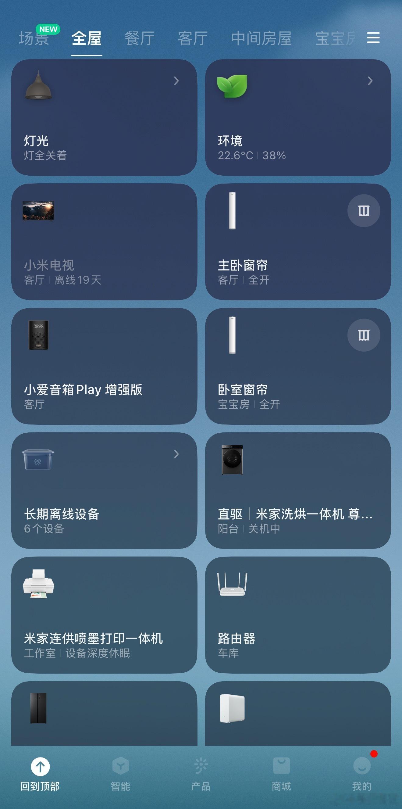 郑丽文试乘小米汽车别人家我不知道，反正我以及身边同事朋友家里，都有很多小米的东西