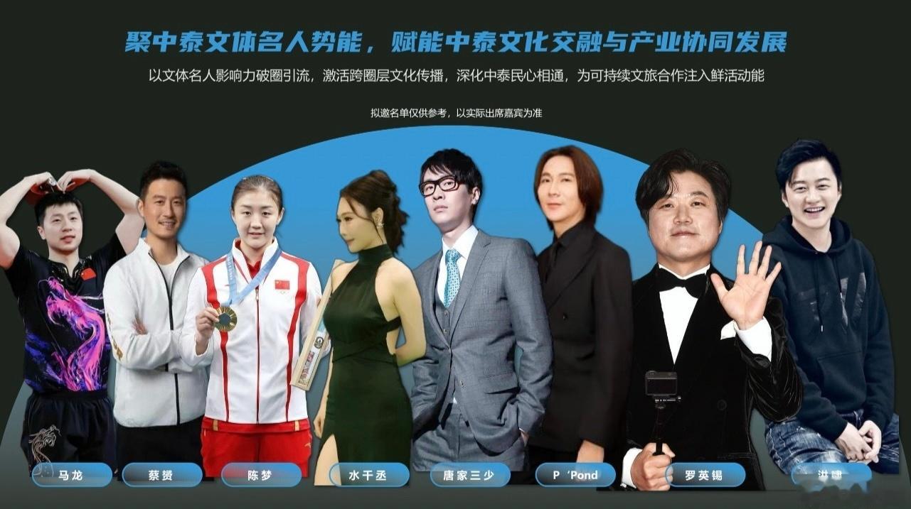 让自己忙起来好吗 最好这个名单是真的 