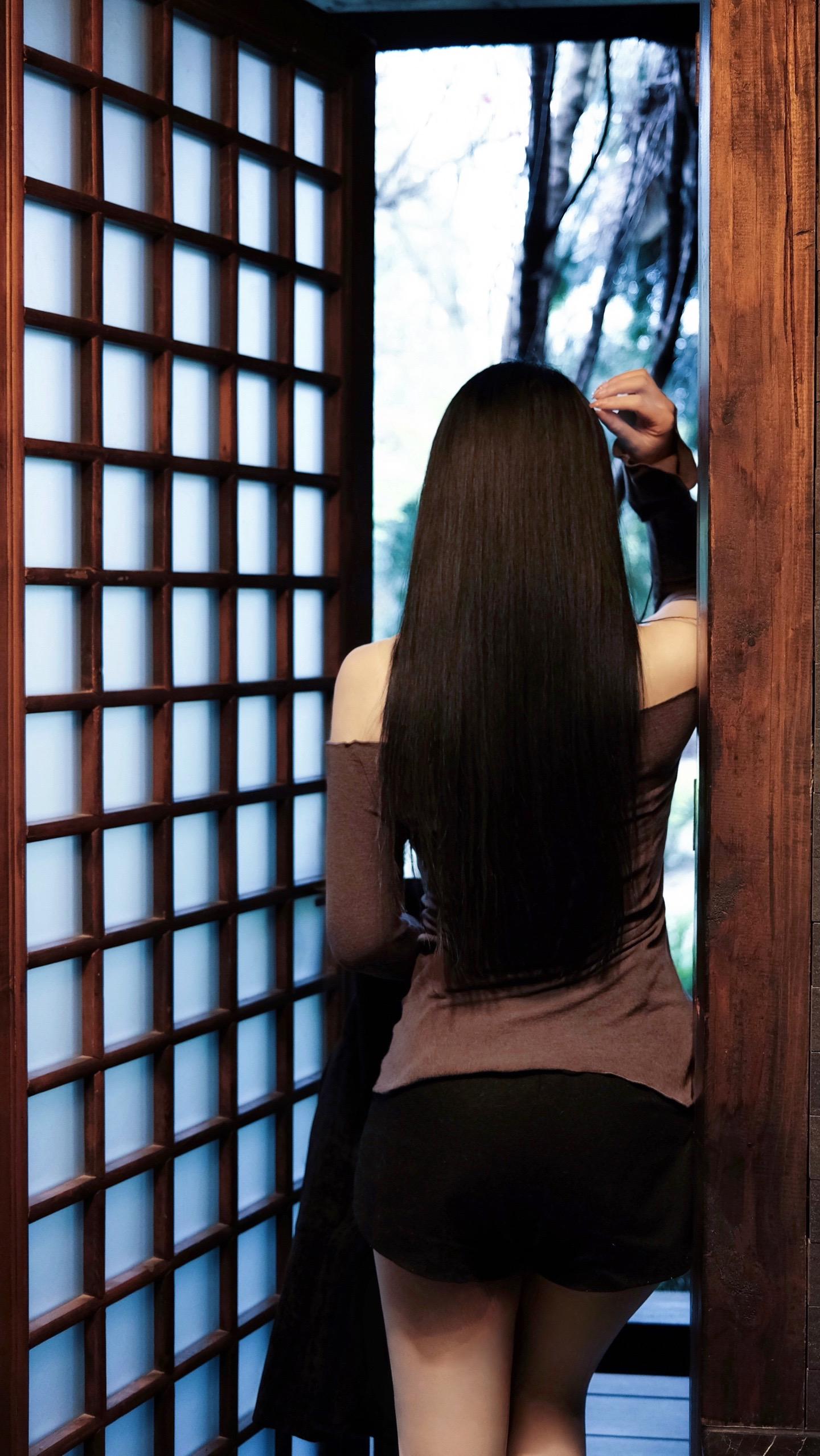 “我们终将相遇”