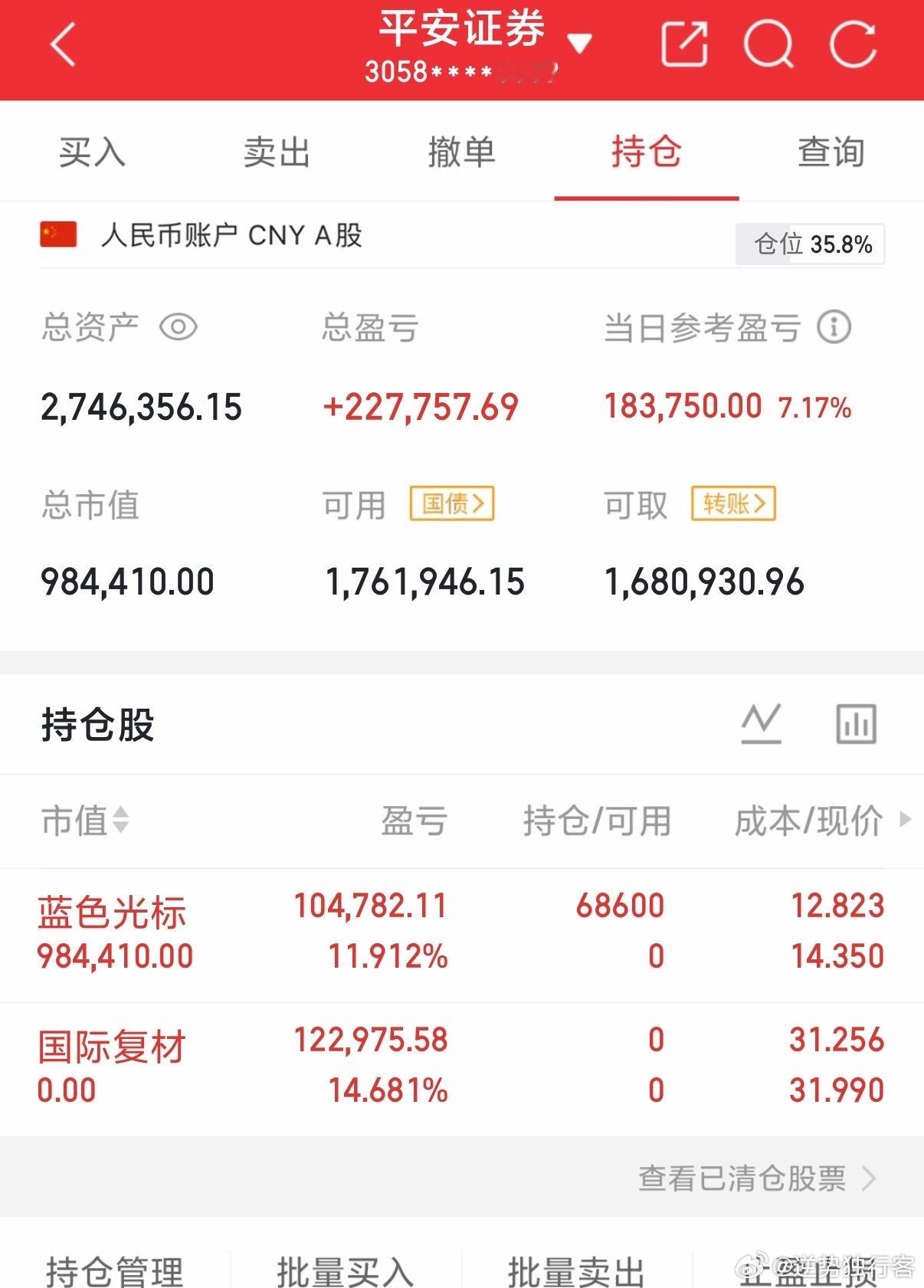 8月1号黑色的7月折磨了多少兄弟姐妹们美好的8月开做好准备上车