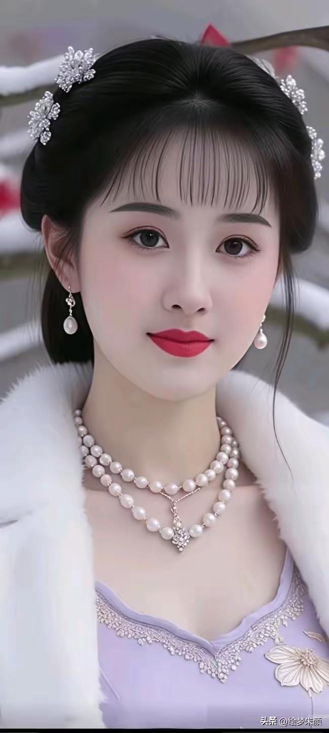 花衬衣里搭肤色或同色系内衣好看