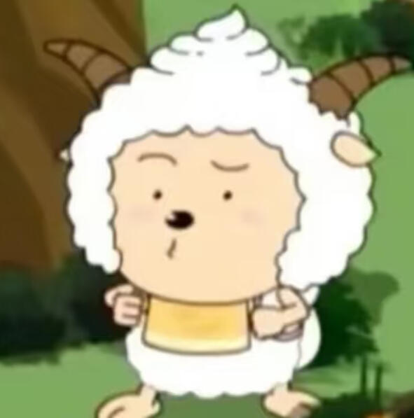 原来在我消失的这段时间有那么多瓜，今年不是才三个多月吗 