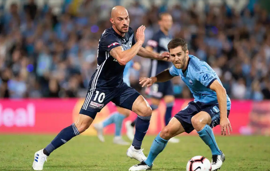 再现韩K联 济州SKvs首尔FC 首尔FC状态有所起伏，济州sk能否捍卫主场？机