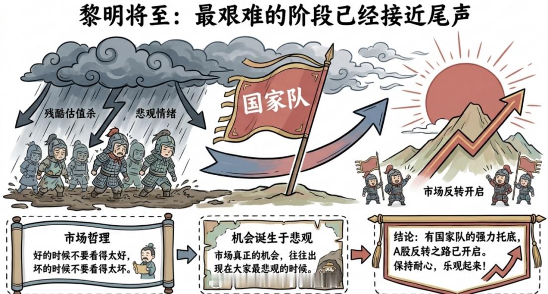 某队下场抄底了某队下场，风格开始切换了。代表小登的科技有点崩，但是代表老登的吃药