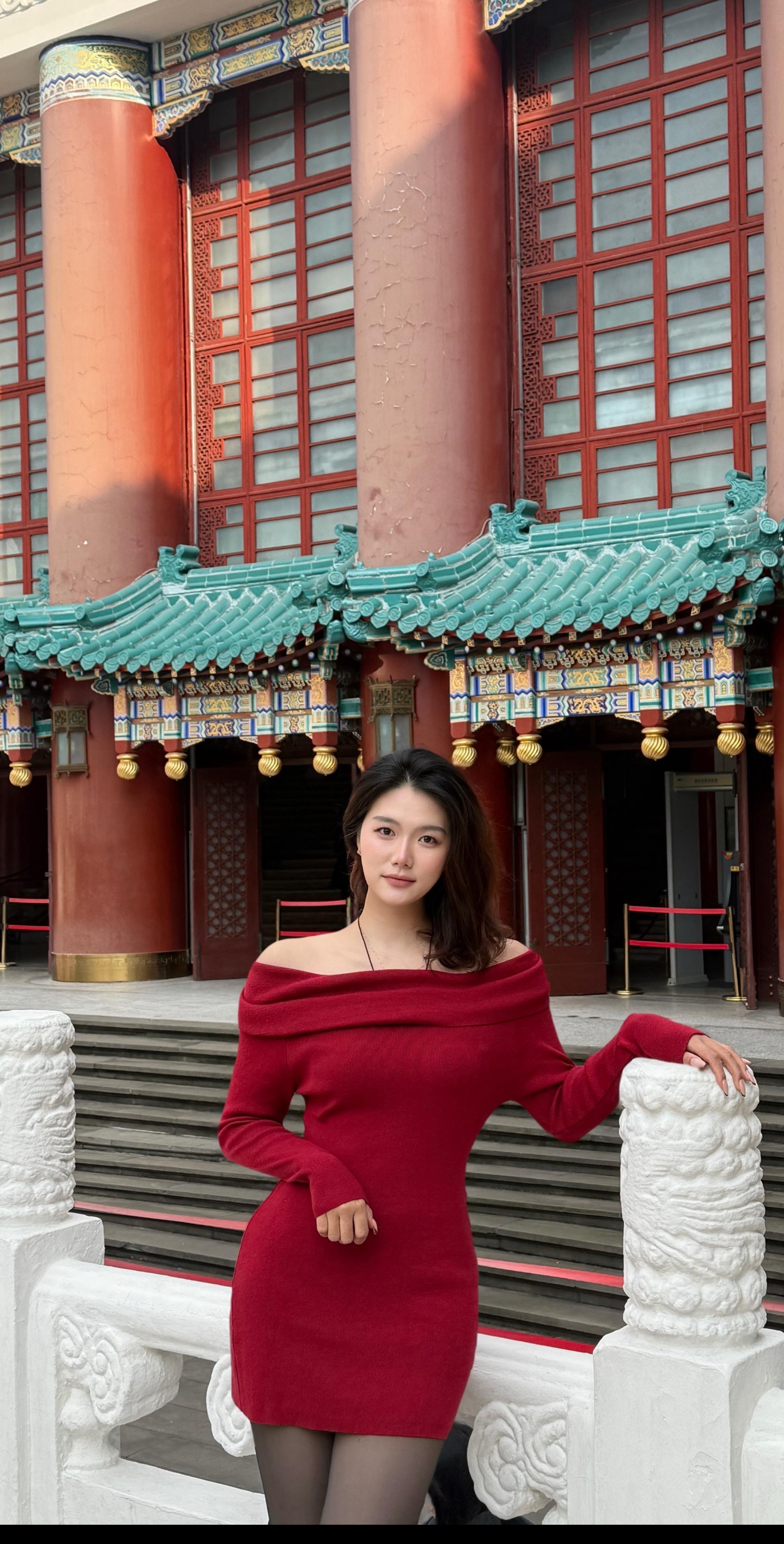 那就用一张2025的照片告别2025👋 美好的2026 健康快乐平安...