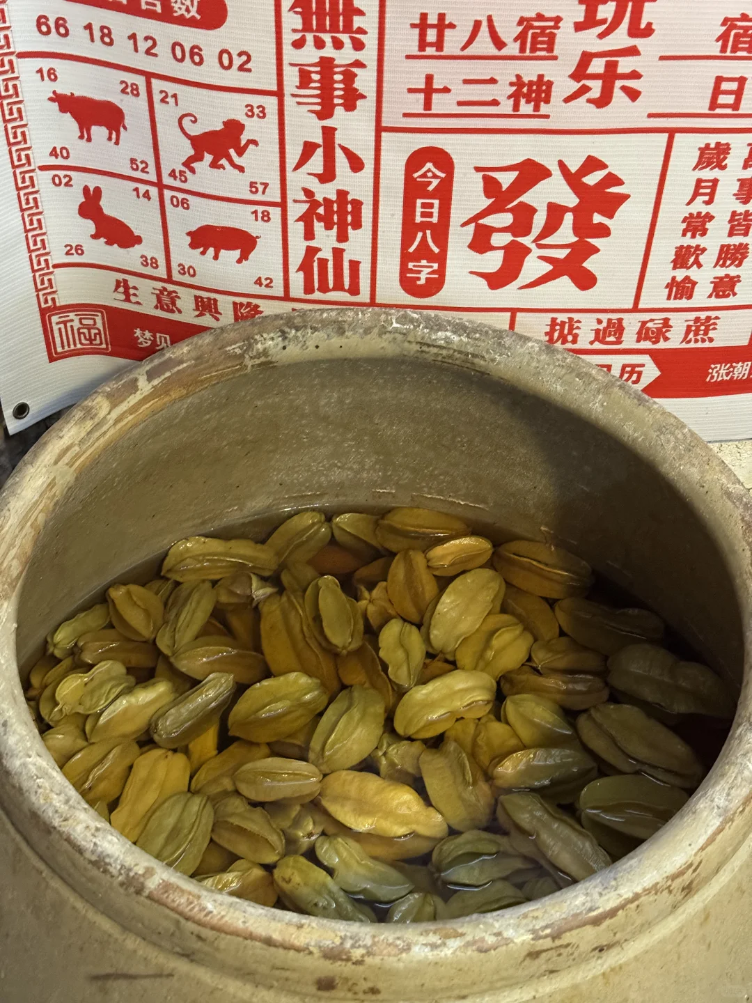 厦门沙坡尾！ ！ ！这个好好喝啊😭