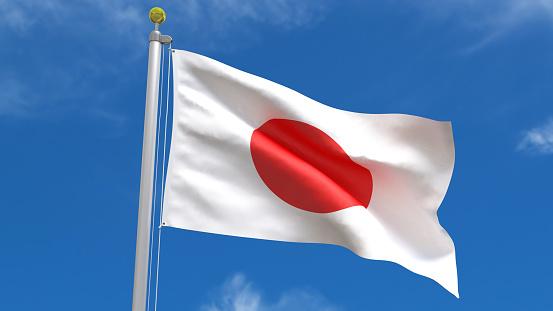 日本再次提出“无核三原则”！不过这次换了个话术，高市早苗葫芦里买的什么药？
 