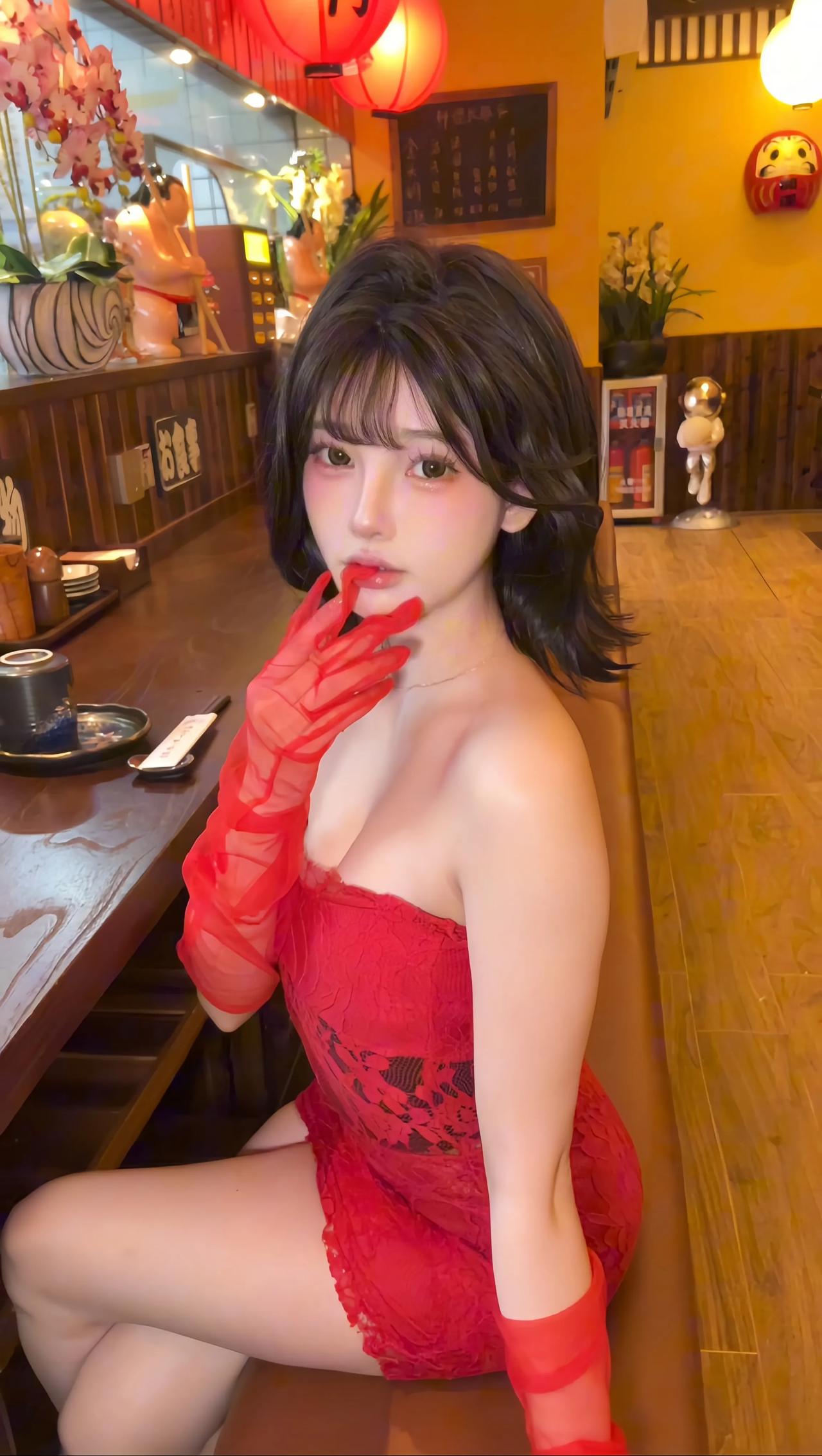 随拍美照共分享