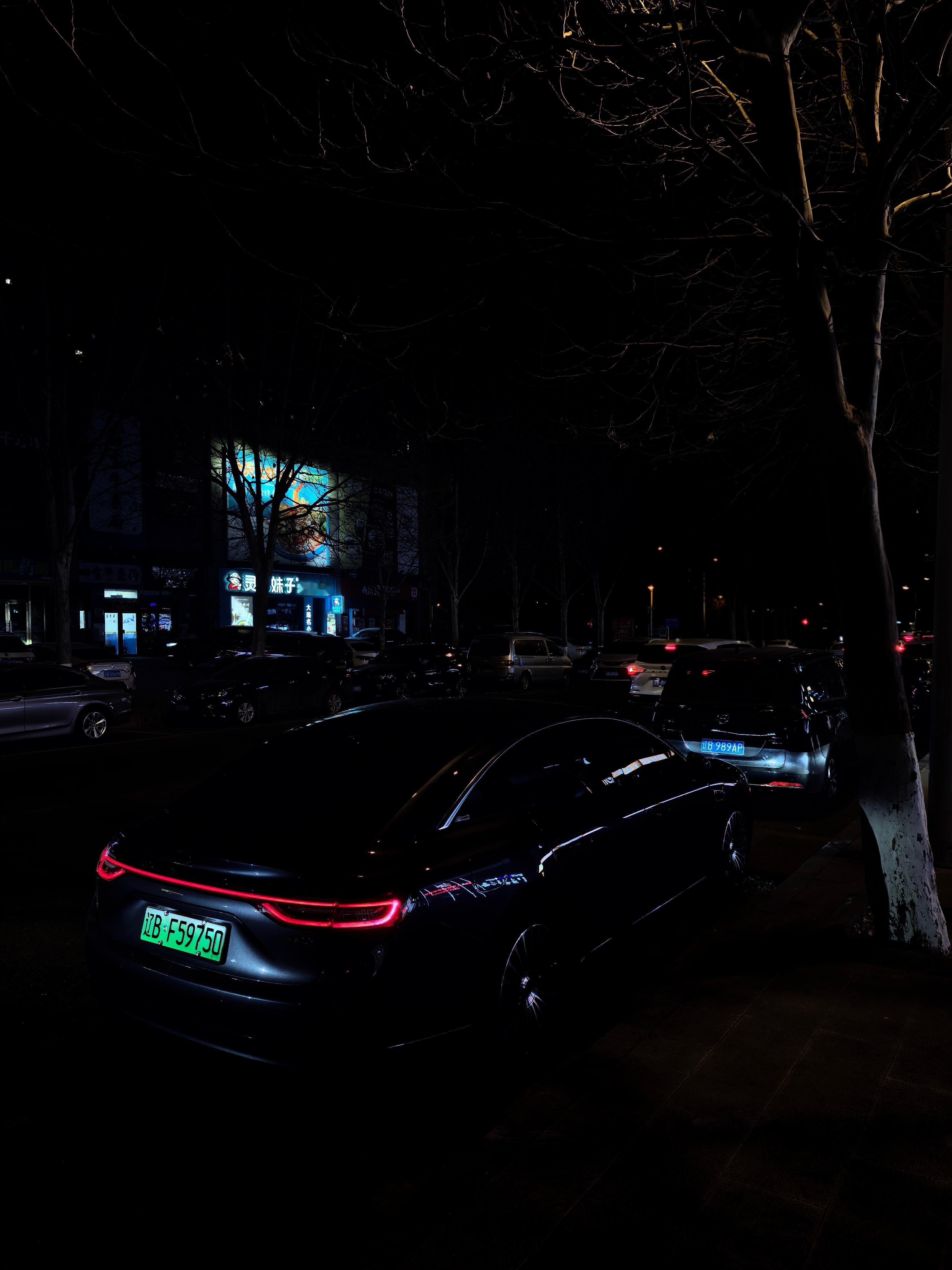 大家都什么时候放假？ 大连