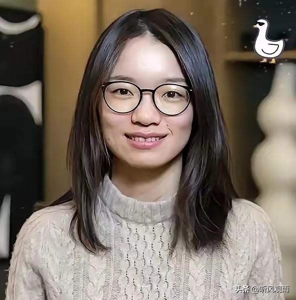 王虹这个人完全经不起细究。因为仔细查一查就会发现，她实在是太令人敬佩了。

这话