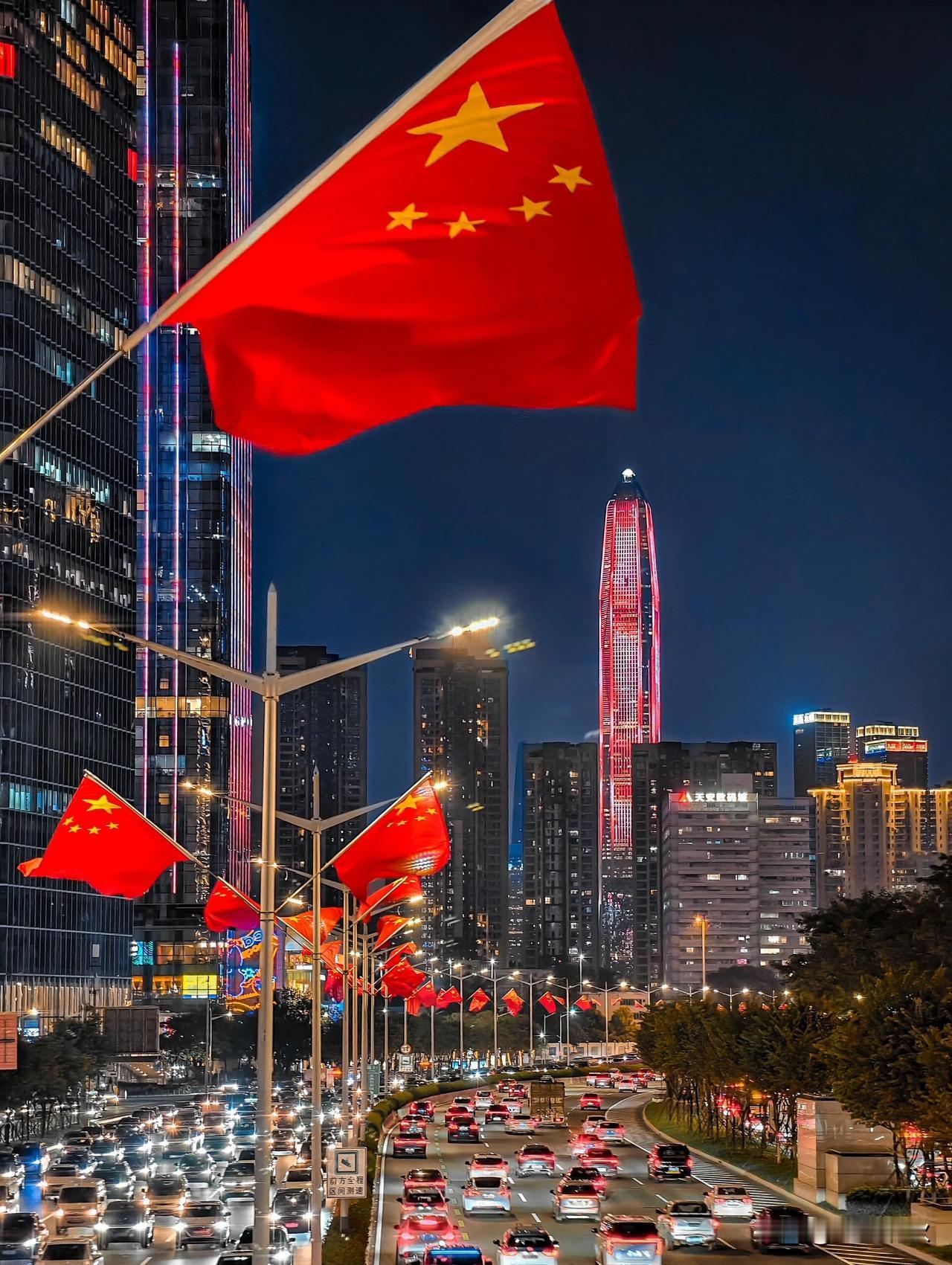 大国博弈我们为啥不愿轻易开战？核心从来只有一件事
 
不少人担心中美会因台海爆发