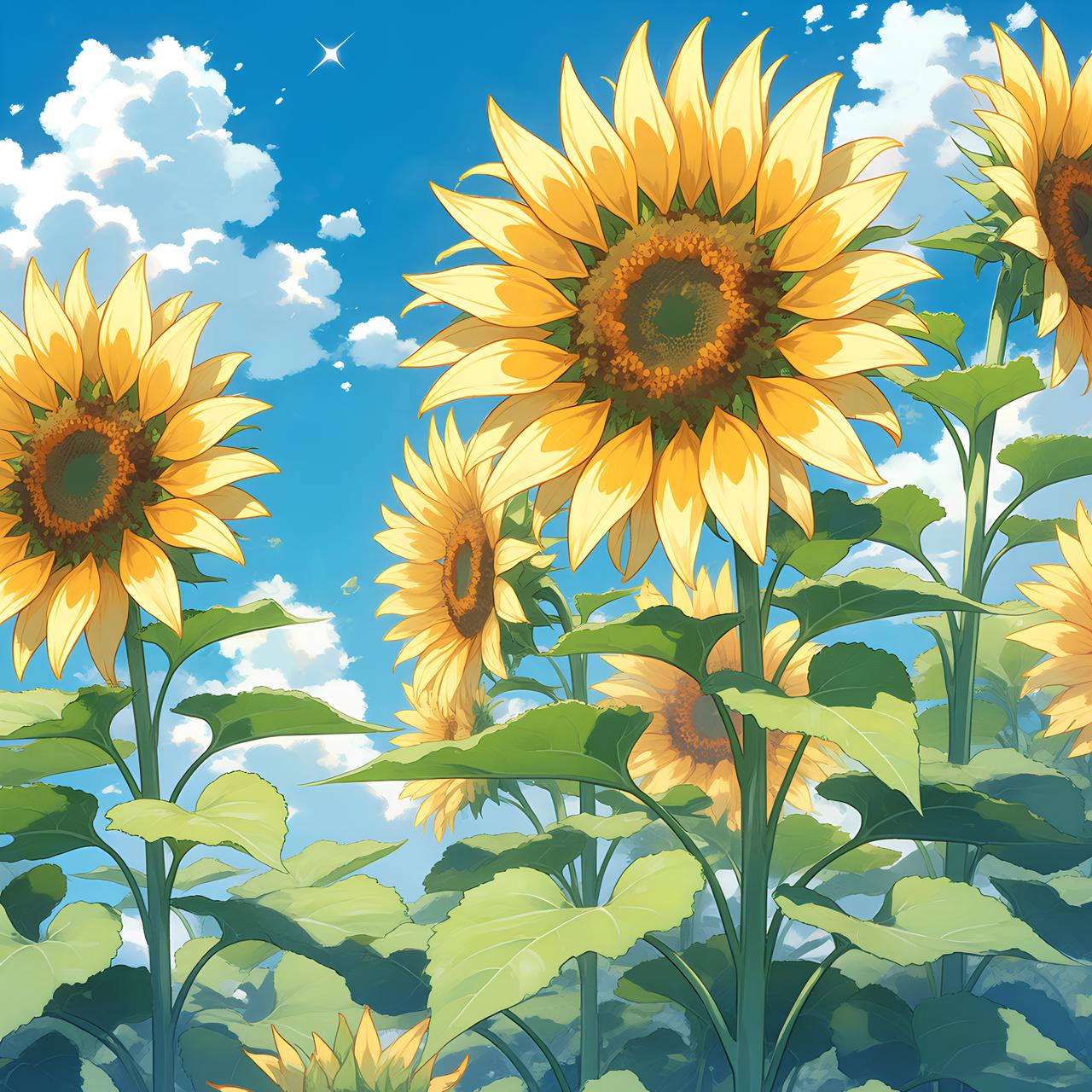 钱不是用来买什么的，
而是用来不买什么的。

有钱了，
你才敢在群里不回复，
才