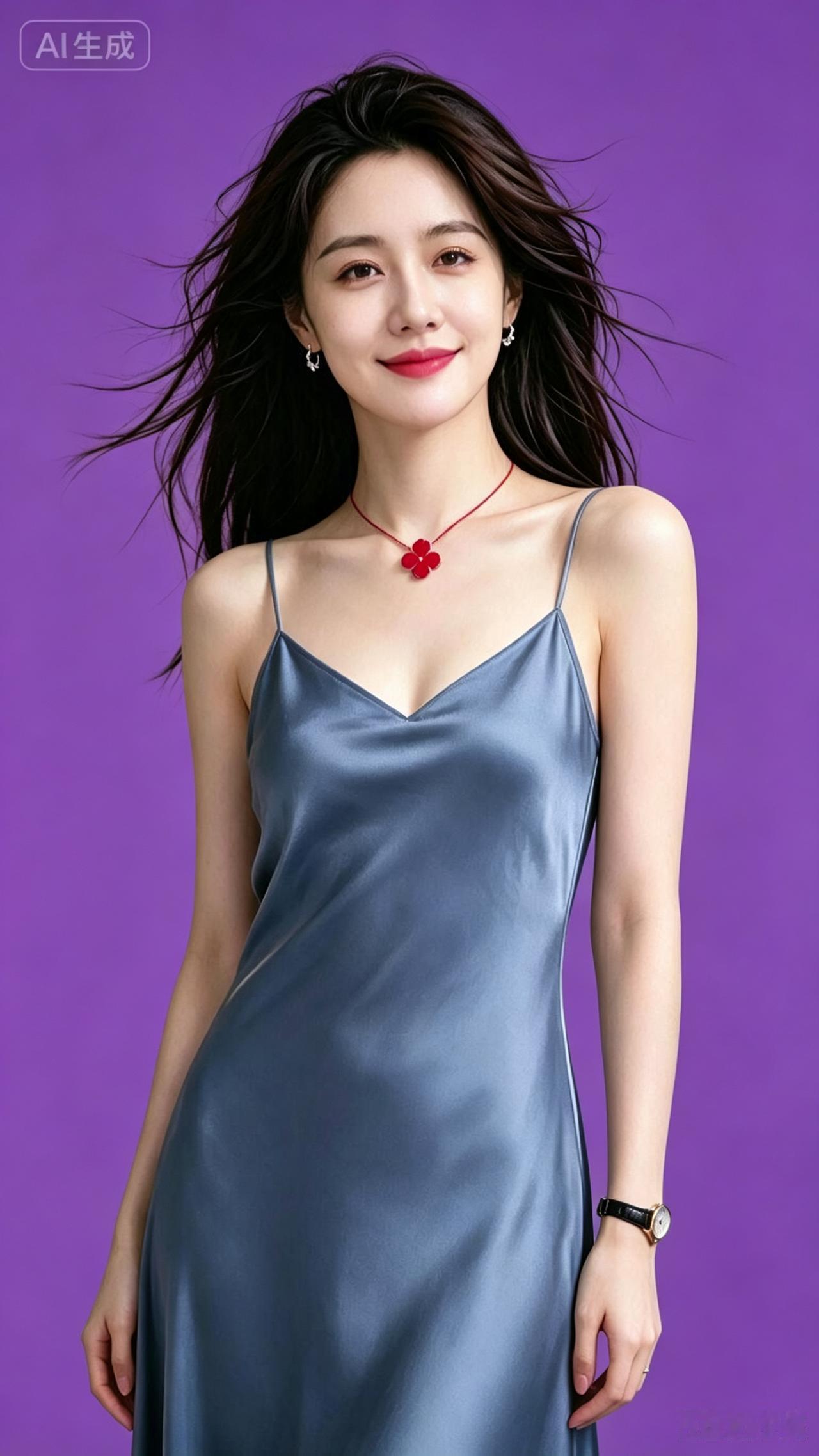 美出高级感