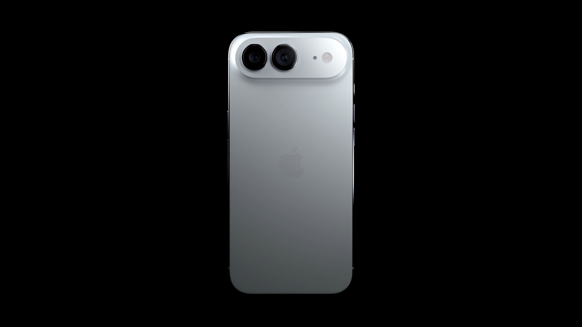 苹果全面涨价如果iPhone 18 Pro真的涨价，我觉得压力最大的反而是老用户