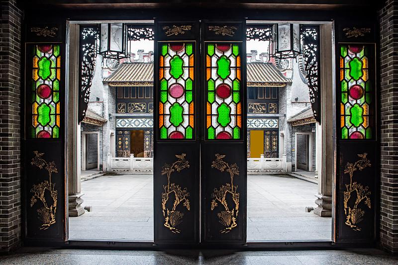 别再被骗了！羊城隐藏古文明真相太惊人，正史根本不敢记载
世人只知广州是千年商都，