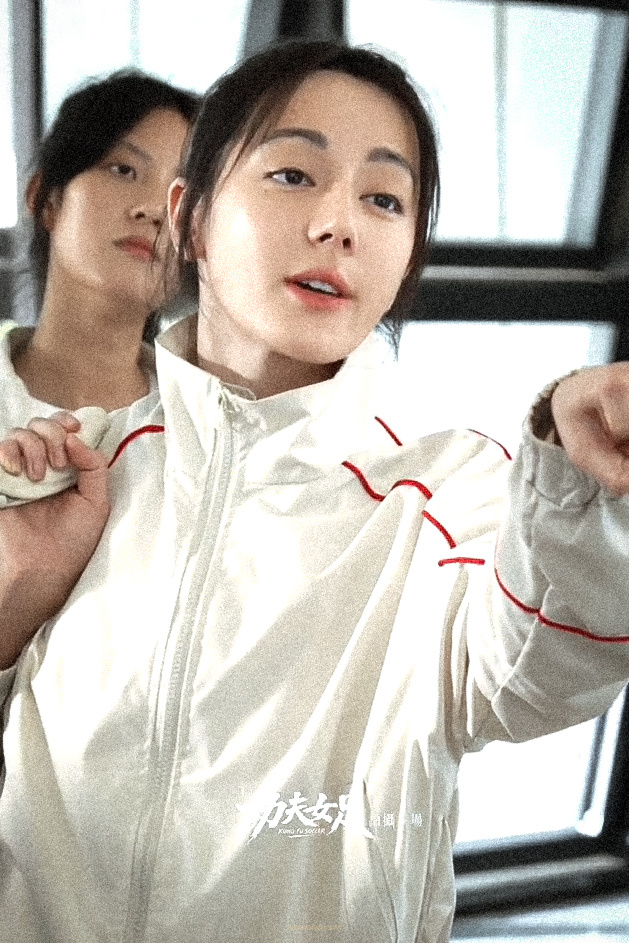 “喂！就是你 放学别走” 