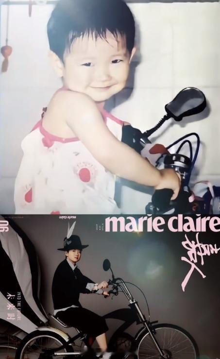 孙颖莎渴望被世界认可 莎莎早已经是很多人的榜样了，说起乒乓球大家都知道孙颖莎，她