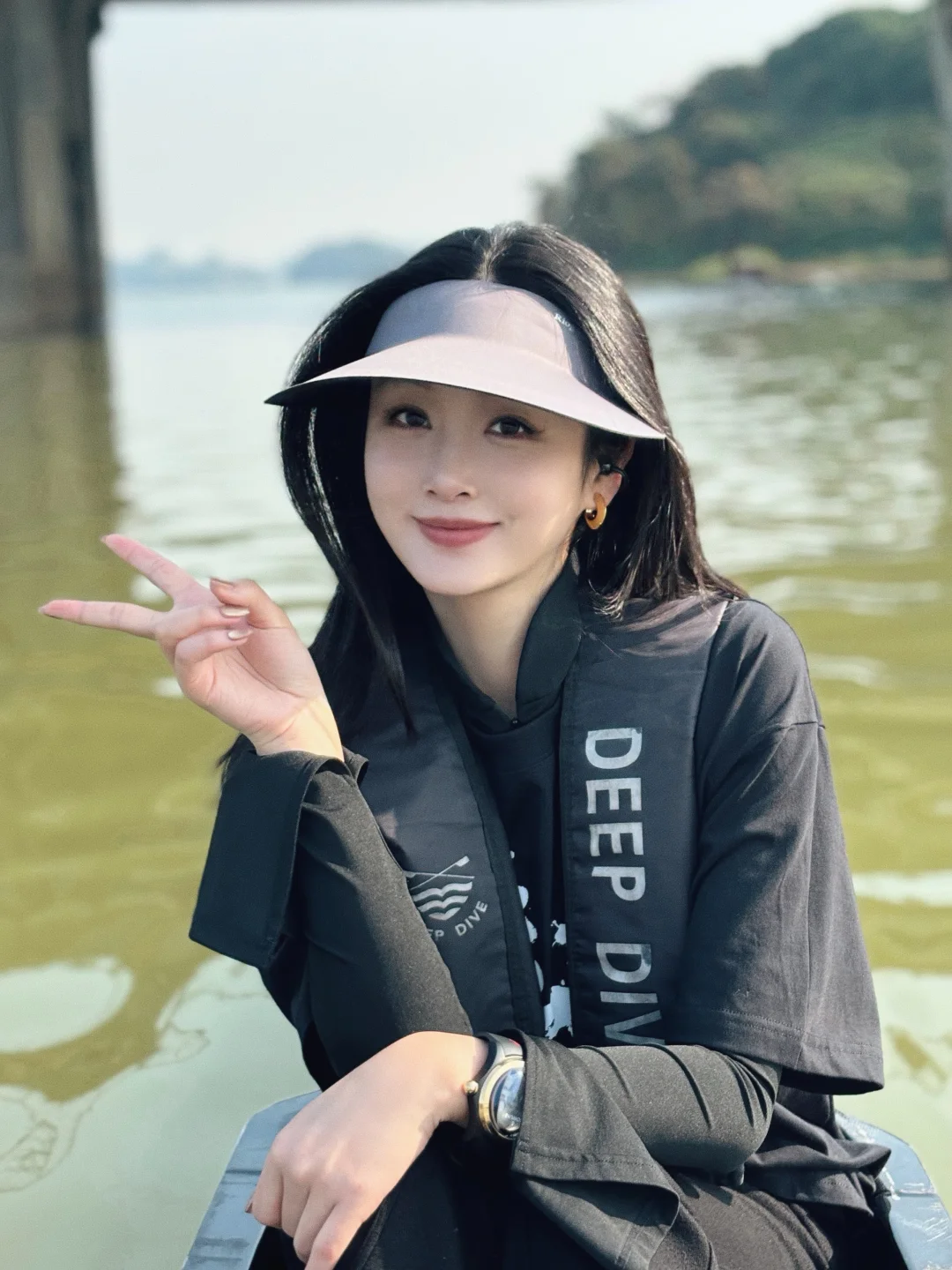 端午安康 🚣